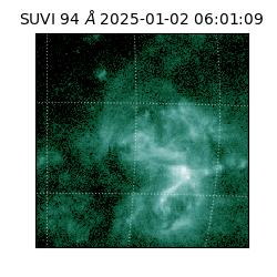 suvi - 2025-01-02T06:01:09.568000
