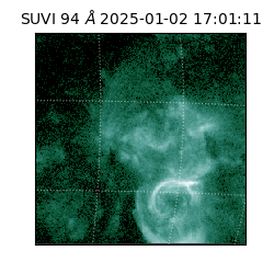 suvi - 2025-01-02T17:01:11.294000