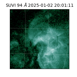 suvi - 2025-01-02T20:01:11.758000