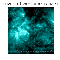 suvi - 2025-01-02T17:02:21.275000