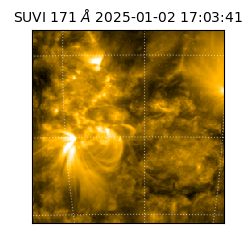 suvi - 2025-01-02T17:03:41.287000