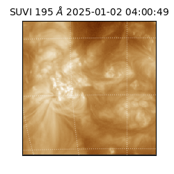 suvi - 2025-01-02T04:00:49.270000