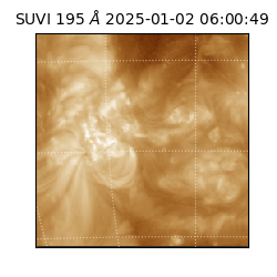 suvi - 2025-01-02T06:00:49.588000