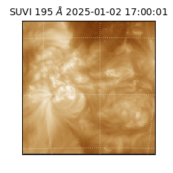 suvi - 2025-01-02T17:00:01.277000