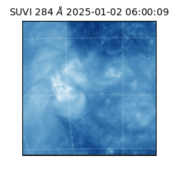 suvi - 2025-01-02T06:00:09.578000