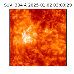 suvi - 2025-01-02T03:00:29.112000