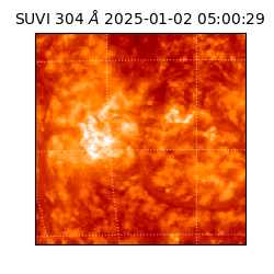 suvi - 2025-01-02T05:00:29.428000