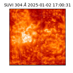 suvi - 2025-01-02T17:00:31.296000