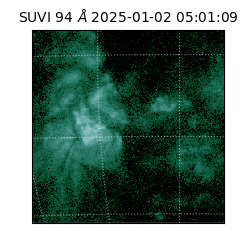 suvi - 2025-01-02T05:01:09.424000