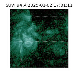 suvi - 2025-01-02T17:01:11.294000