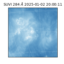 suvi - 2025-01-02T20:00:11.750000