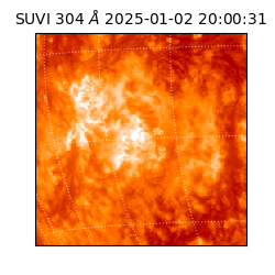 suvi - 2025-01-02T20:00:31.760000
