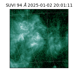 suvi - 2025-01-02T20:01:11.758000