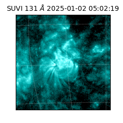 suvi - 2025-01-02T05:02:19.409000