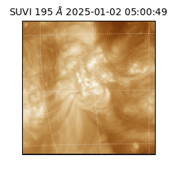 suvi - 2025-01-02T05:00:49.428000