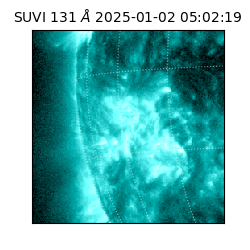suvi - 2025-01-02T05:02:19.409000
