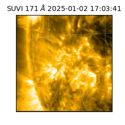 suvi - 2025-01-02T17:03:41.287000