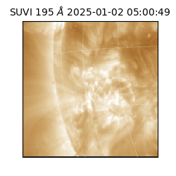 suvi - 2025-01-02T05:00:49.428000