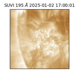 suvi - 2025-01-02T17:00:01.277000