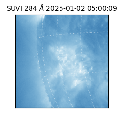 suvi - 2025-01-02T05:00:09.419000