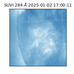 suvi - 2025-01-02T17:00:11.270000