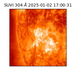 suvi - 2025-01-02T17:00:31.296000