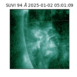 suvi - 2025-01-02T05:01:09.424000
