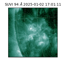 suvi - 2025-01-02T17:01:11.294000