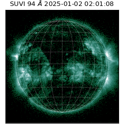 suvi - 2025-01-02T02:01:08.952000