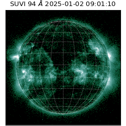 suvi - 2025-01-02T09:01:10.060000