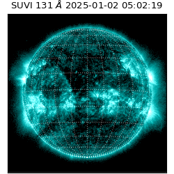 suvi - 2025-01-02T05:02:19.409000