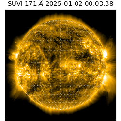suvi - 2025-01-02T00:03:38.635000
