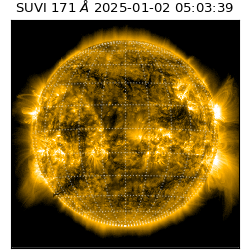 suvi - 2025-01-02T05:03:39.419000