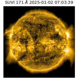 suvi - 2025-01-02T07:03:39.737000
