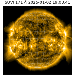 suvi - 2025-01-02T19:03:41.595000