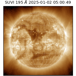 suvi - 2025-01-02T05:00:49.428000