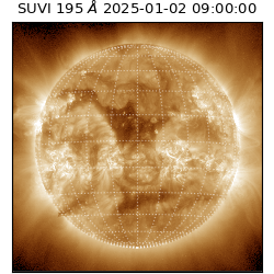 suvi - 2025-01-02T09:00:00.043000