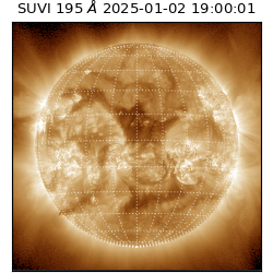 suvi - 2025-01-02T19:00:01.587000