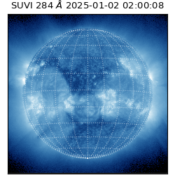 suvi - 2025-01-02T02:00:08.946000