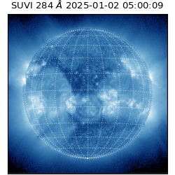 suvi - 2025-01-02T05:00:09.419000