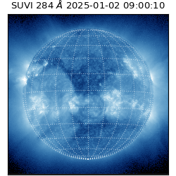 suvi - 2025-01-02T09:00:10.054000