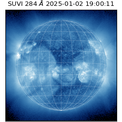 suvi - 2025-01-02T19:00:11.580000