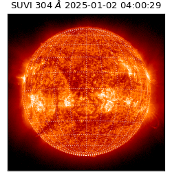 suvi - 2025-01-02T04:00:29.268000