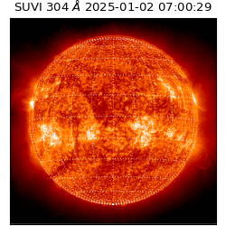 suvi - 2025-01-02T07:00:29.746000