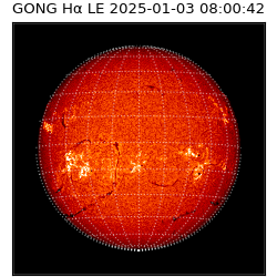 gong - 2025-01-03T08:00:42