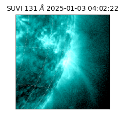 suvi - 2025-01-03T04:02:22.987000