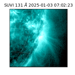 suvi - 2025-01-03T07:02:23.463000