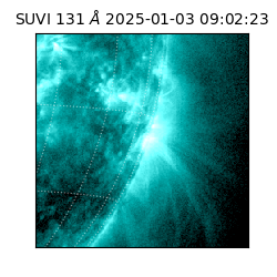 suvi - 2025-01-03T09:02:23.781000