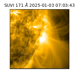 suvi - 2025-01-03T07:03:43.475000