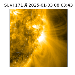 suvi - 2025-01-03T08:03:43.635000